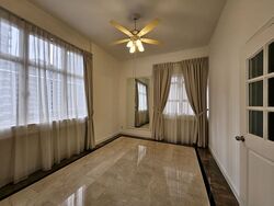 Leonie Condotel (D9), Condominium #516889791